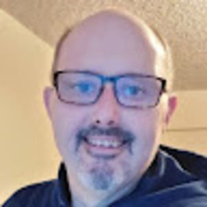 Meet your Posher, Maynard